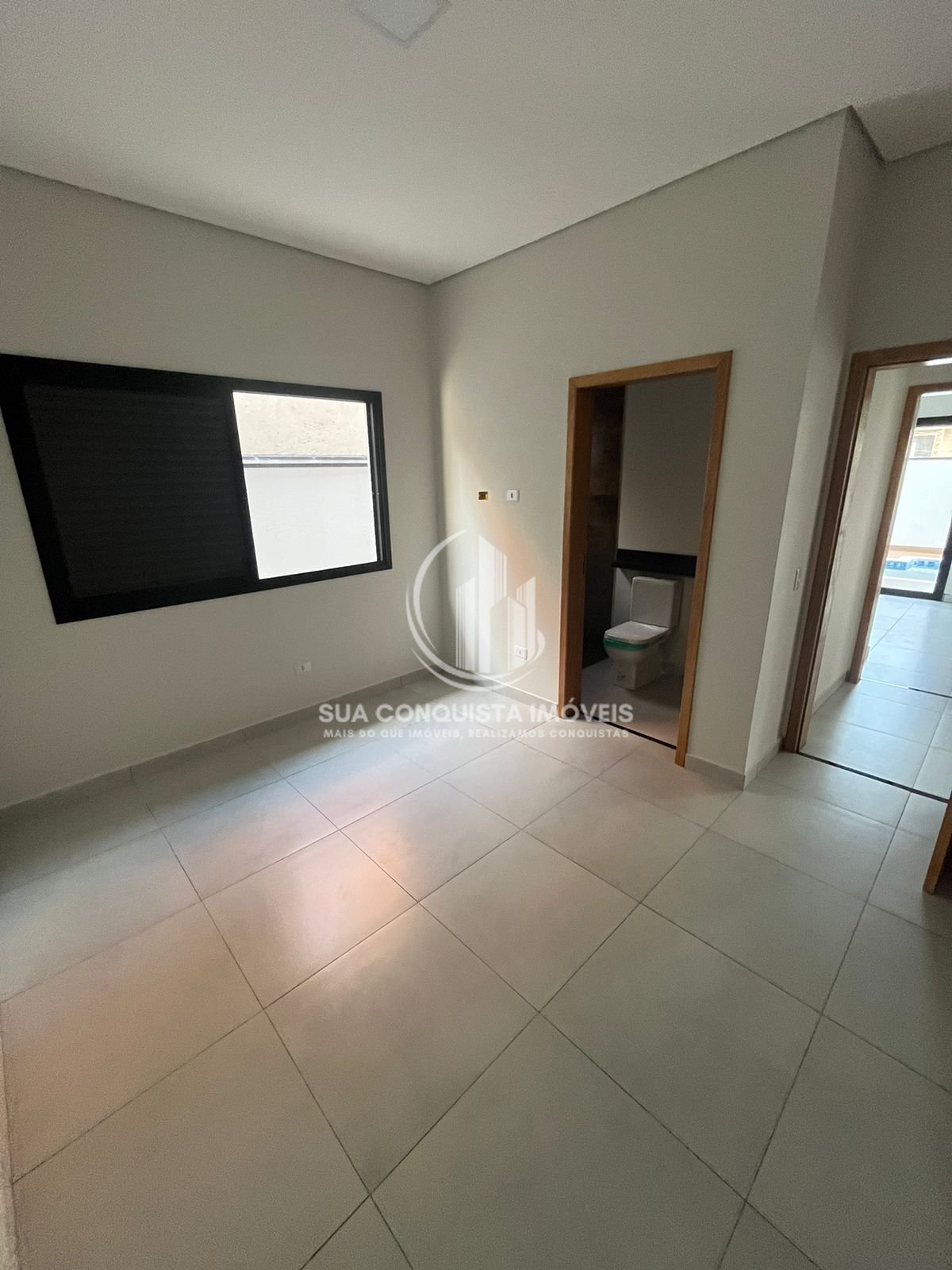 Casa de Condomínio à venda com 3 quartos, 180m² - Foto 6